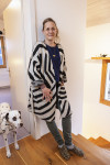 http://www.luciadegonda.ch/files/gimgs/th-60_Ausstellung cumin e cuminonza_H8A5943_v2.jpg